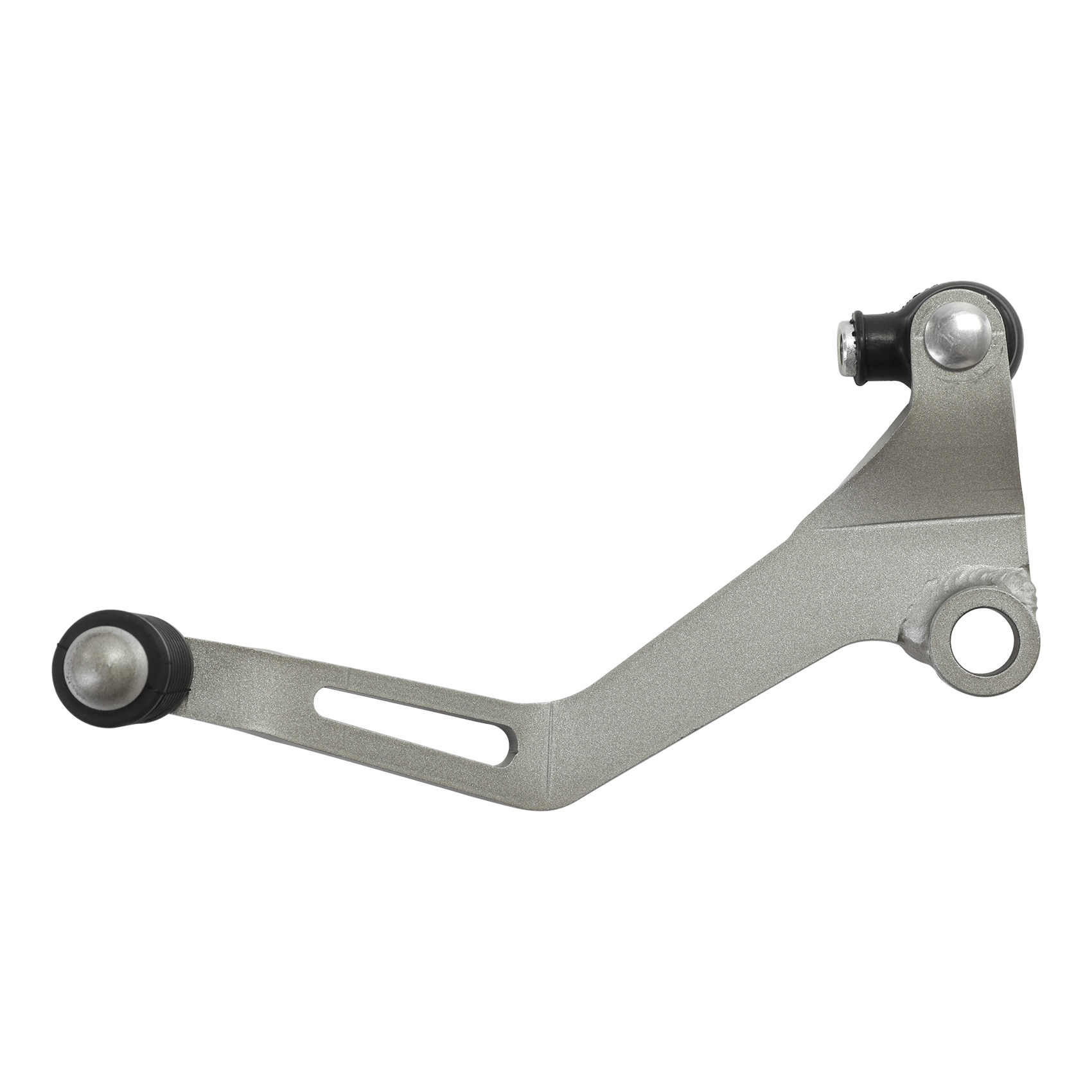 Motorcycle Shifter Shift Gear  - Motorcycle Gear Kawasaki reseña y precio