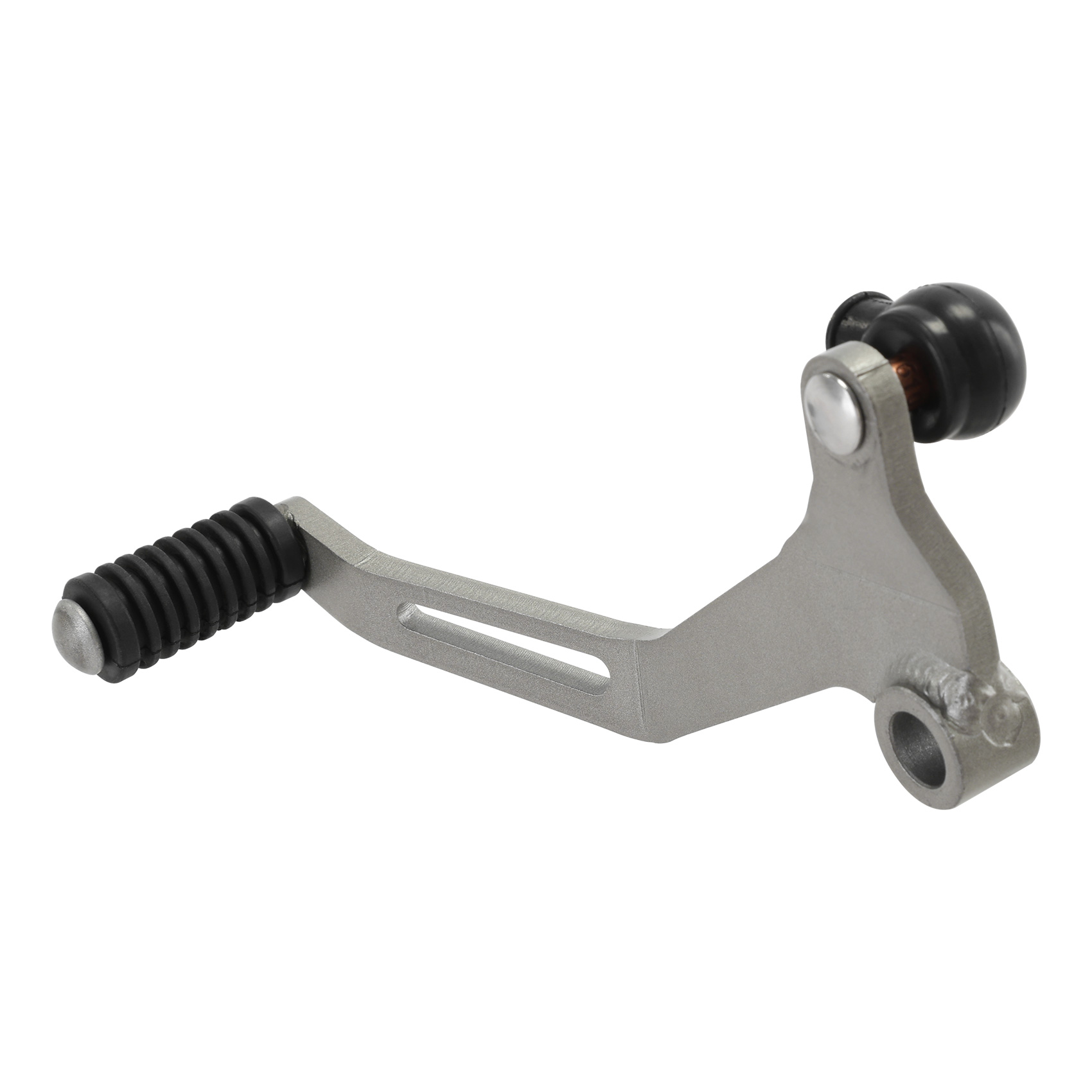 Motorcycle Shifter Shift Gear  - Motorcycle Gear Kawasaki reseña y precio