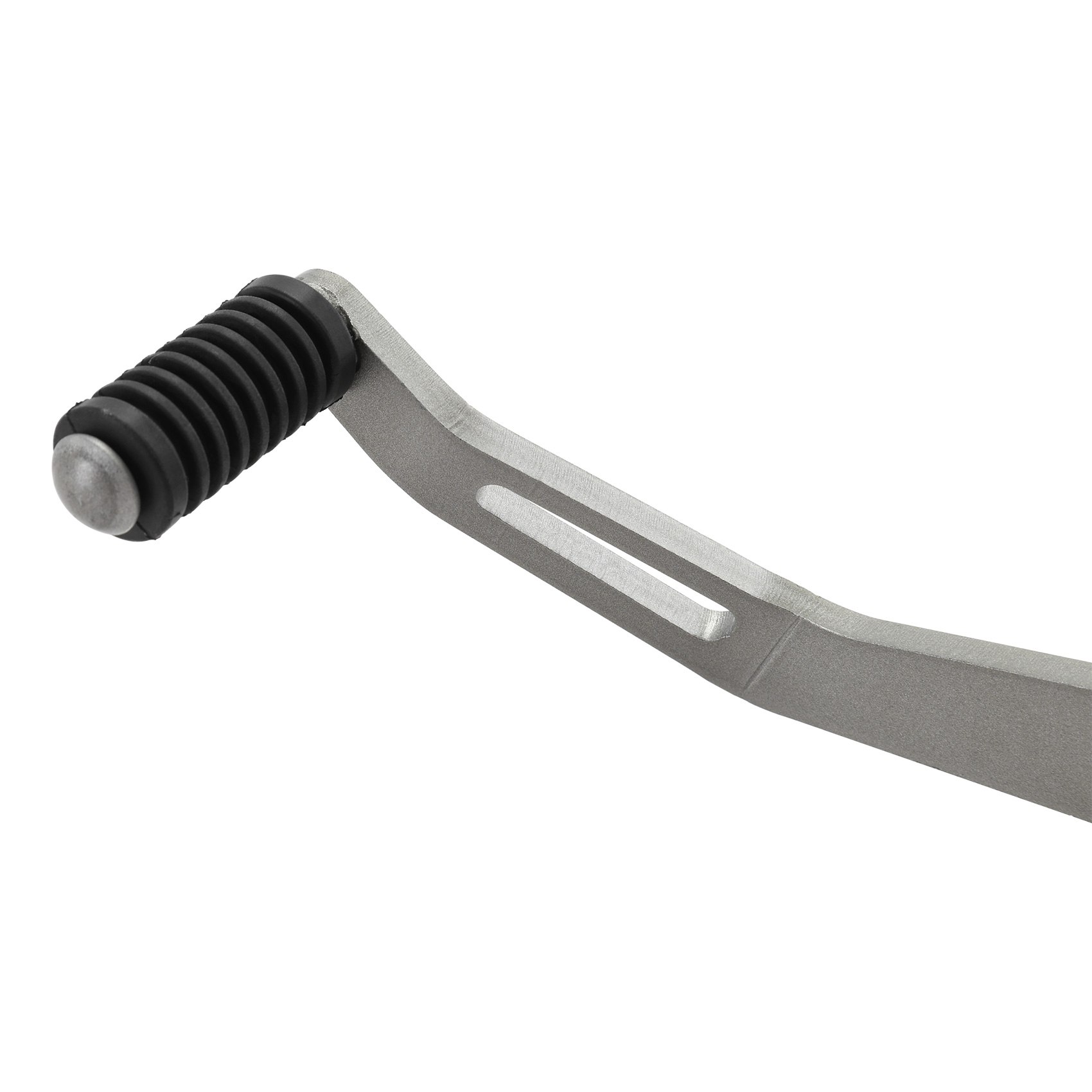 Motorcycle Shifter Shift Gear  - Motorcycle Gear Kawasaki reseña y precio