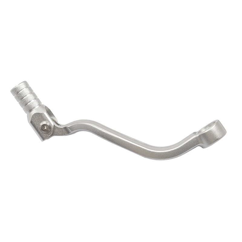 Motorcycle gear shift lever pa - Motorcycle Gear Brand reseña y precio