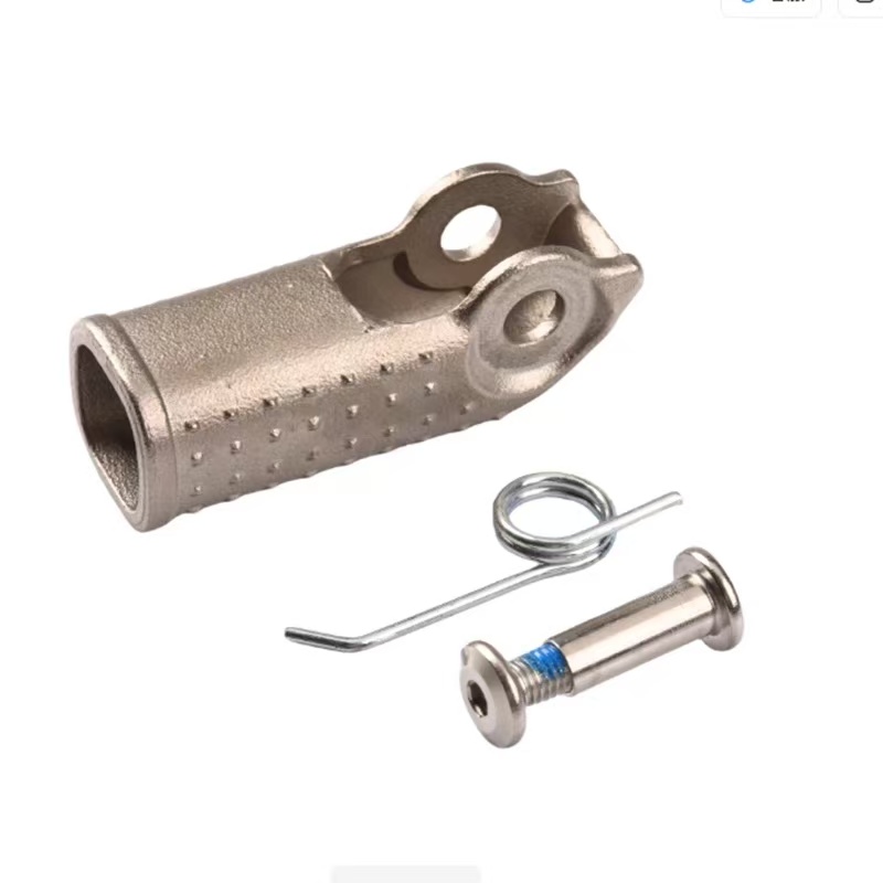 Motorcycle gear shift lever pa - Motorcycle Gear Brand reseña y precio