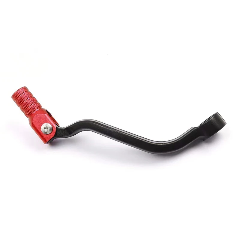 Motorcycle gear shift lever pa - Motorcycle Gear Brand reseña y precio