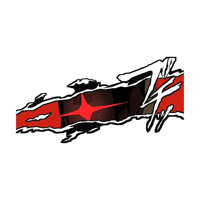 Funny Guilty Gear Anime Eyes   - Motorcycle Gear Wholesale reseña y precio