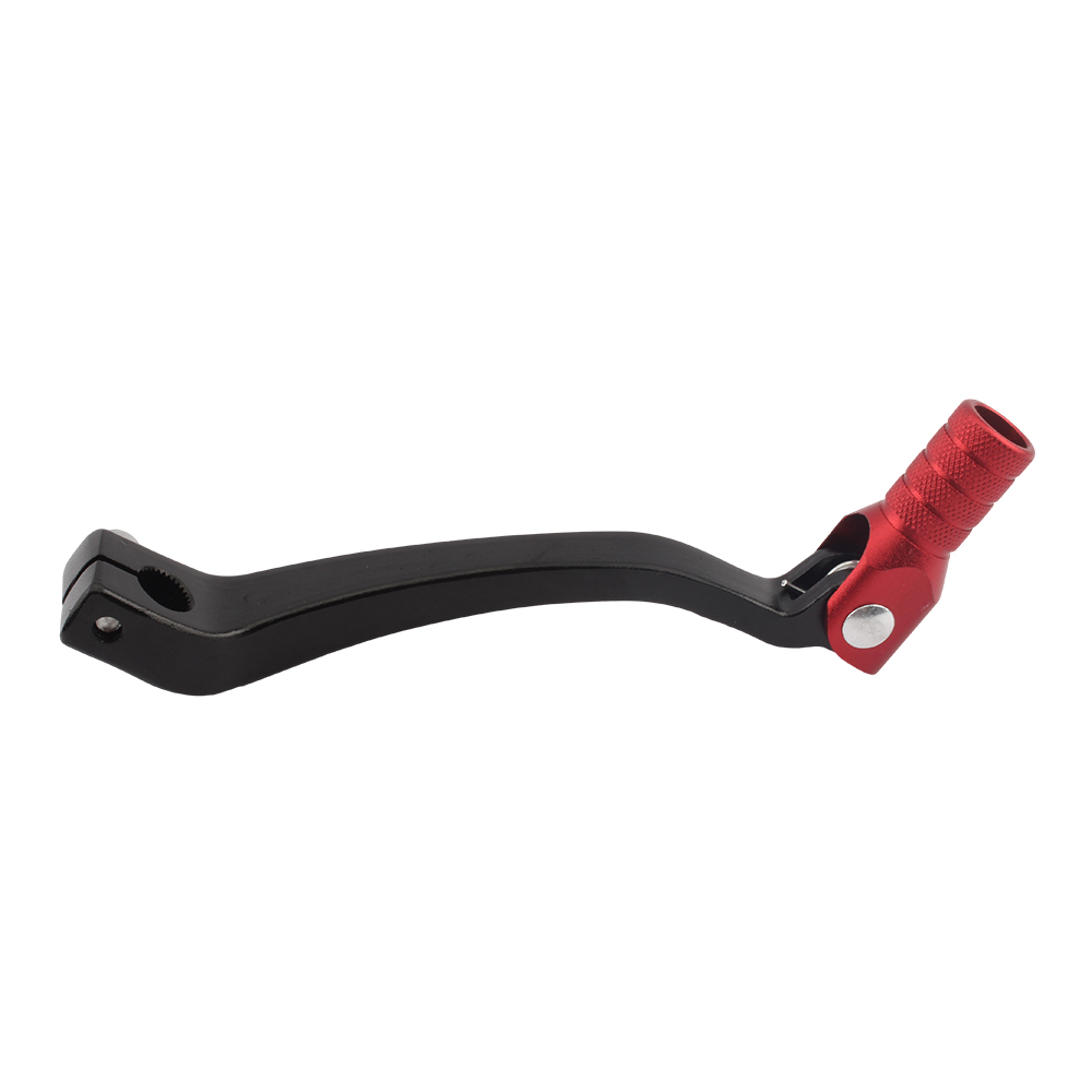 Motorcycle Gear Shift Lever Un - Motorcycle Gear For Sale reseña y precio