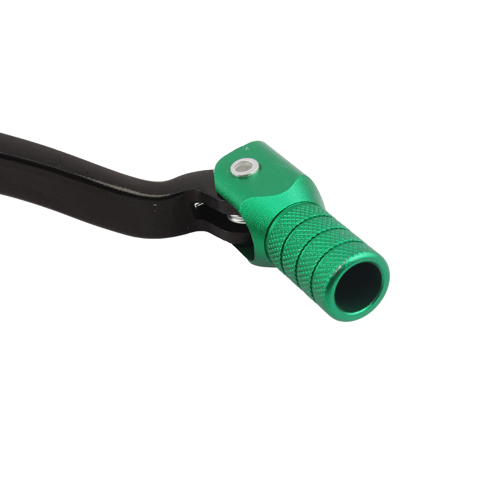 Motorcycle Gear Shift Lever Un - Motorcycle Gear For Sale reseña y precio