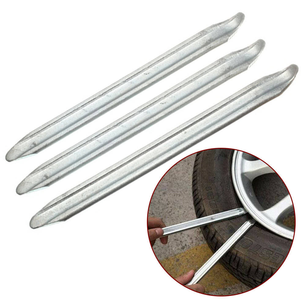Multifunctional Tire Change To - Motorcycle Gear Jammer reseña y precio