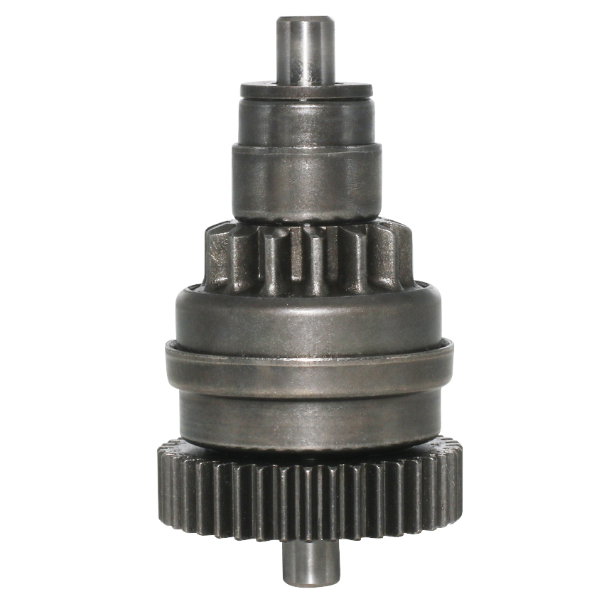 Motorcycle Starter Drive Bendi - Motorcycle Gear Rst reseña y precio
