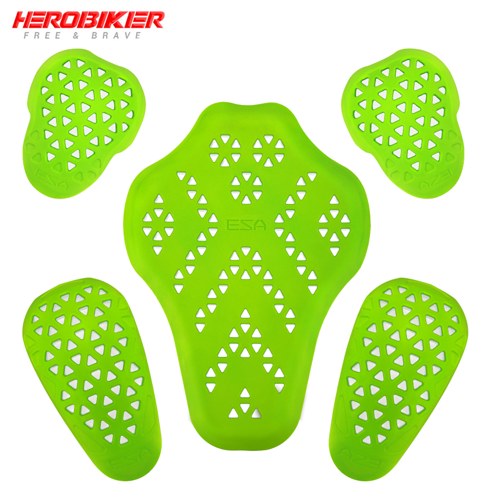 Motorcycle CE Protector Motorb - Motorcycle Gear For Sale reseña y precio