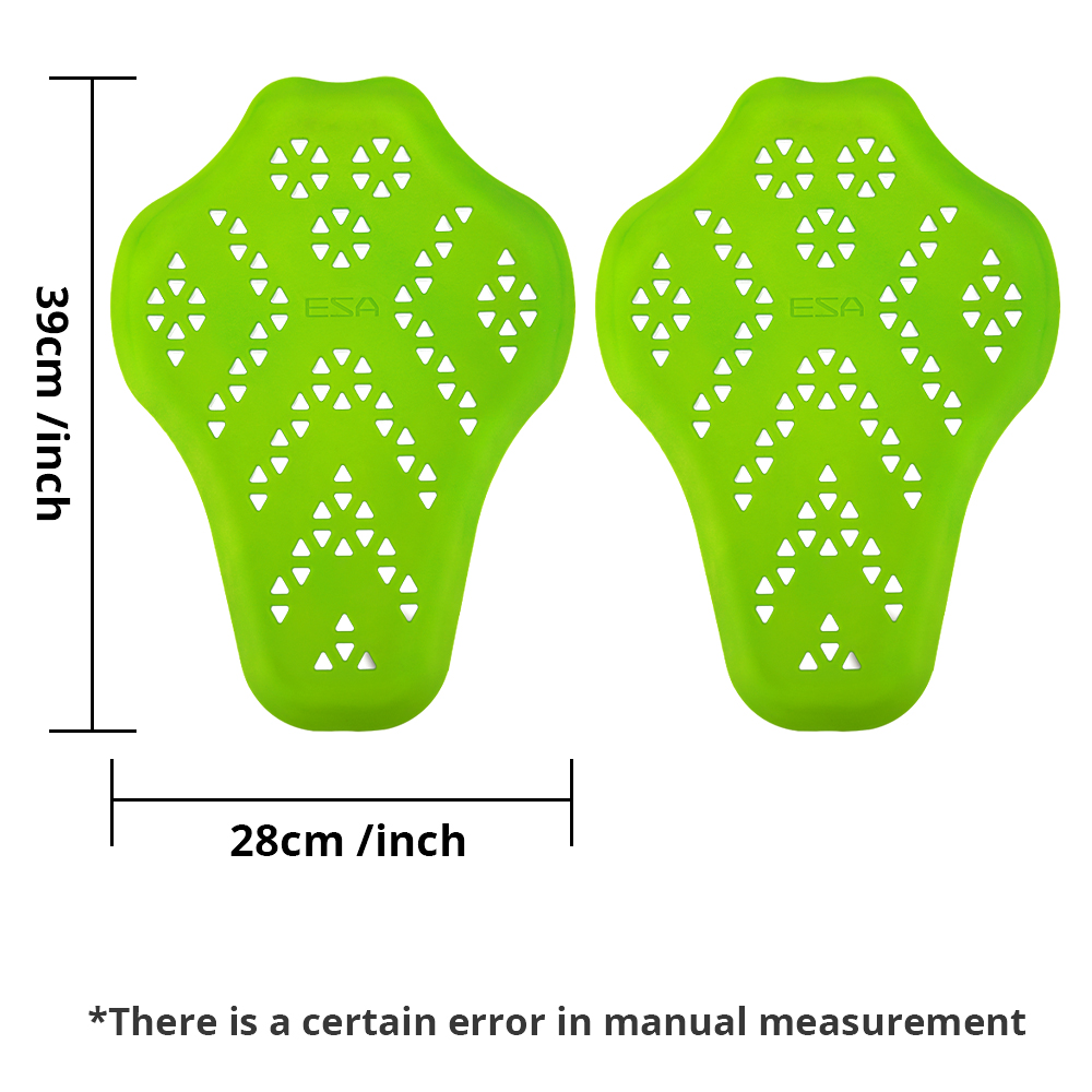 Motorcycle CE Protector Motorb - Motorcycle Gear For Sale reseña y precio