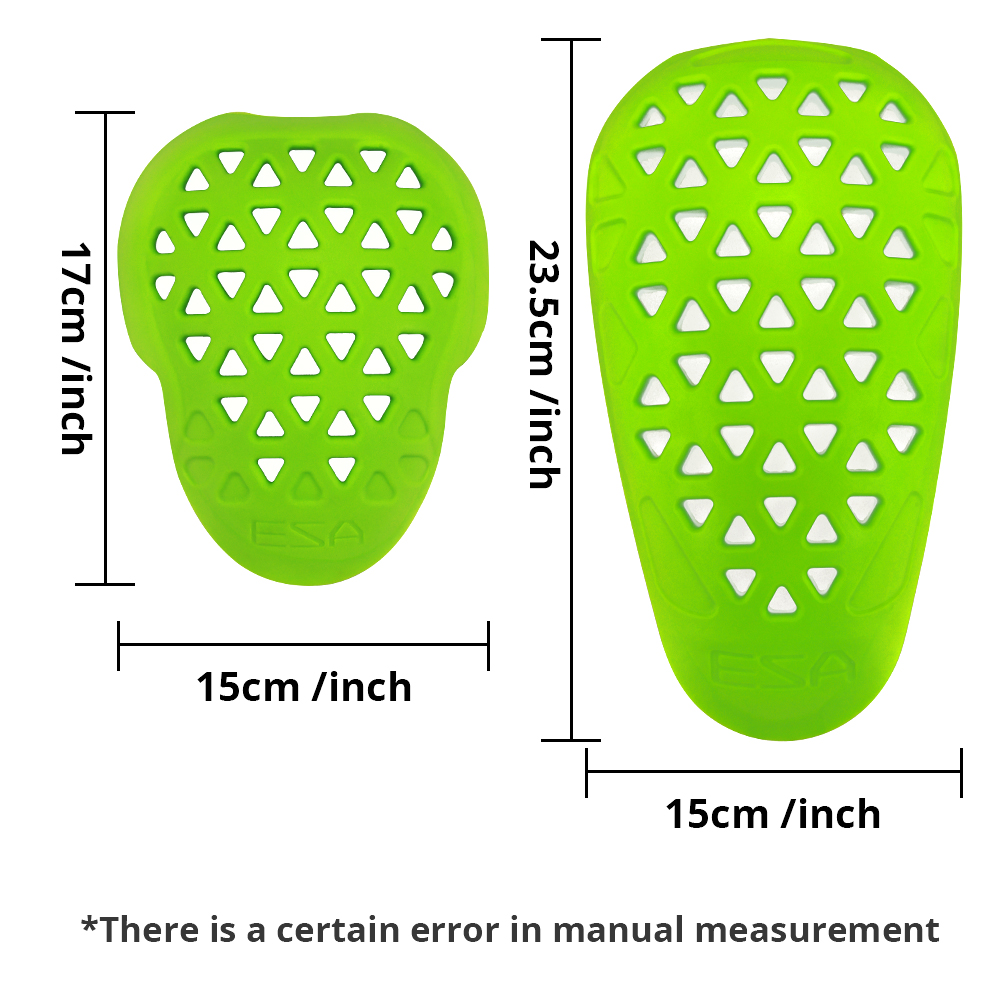 Motorcycle CE Protector Motorb - Motorcycle Gear For Sale reseña y precio