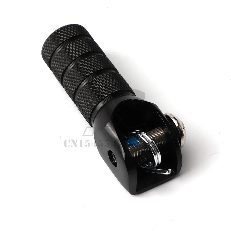 Motocross CNC Aluminum Gear Sh - Motorcycle Gear For Sale reseña y precio