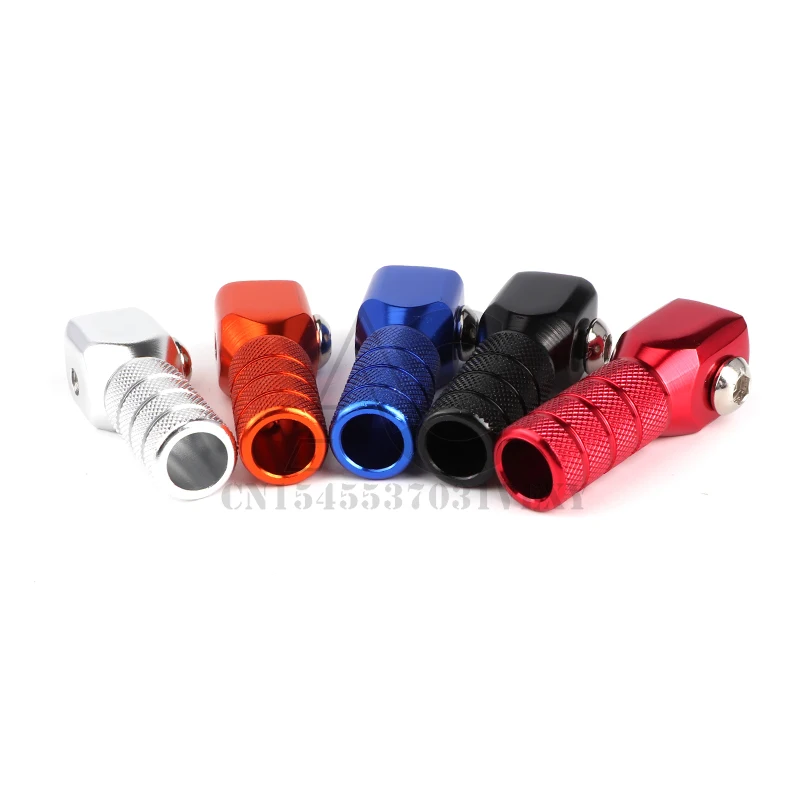 Motocross CNC Aluminum Gear Sh - Motorcycle Gear For Sale reseña y precio