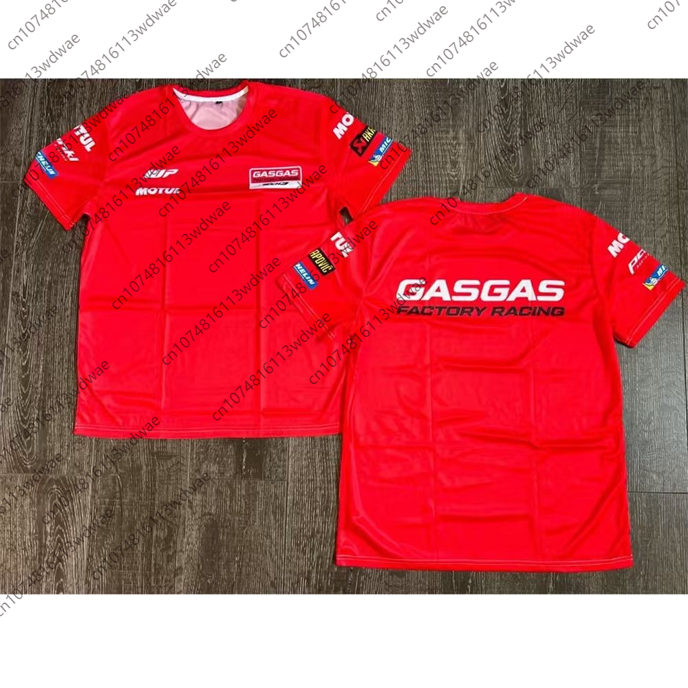 GASGAS Factory Racing Short Sl - Motorcycle Gear For Sale reseña y precio