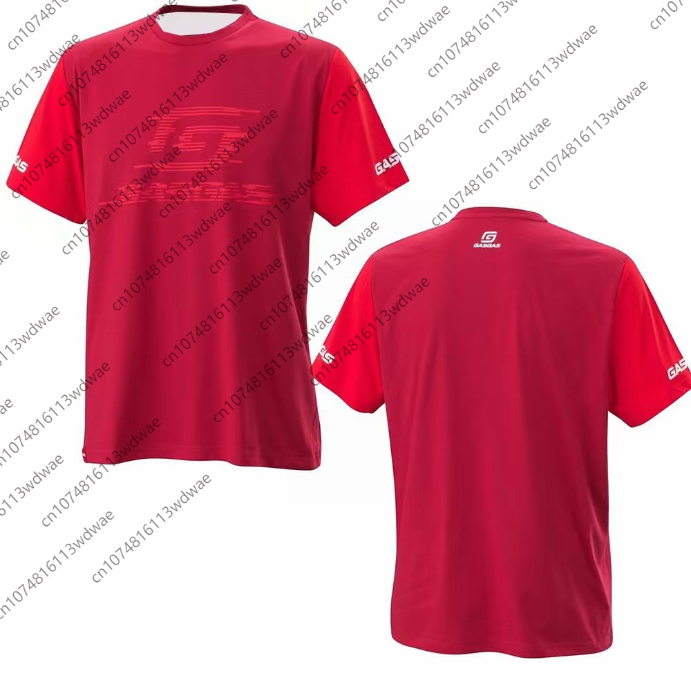 GASGAS Factory Racing Short Sl - Motorcycle Gear For Sale reseña y precio