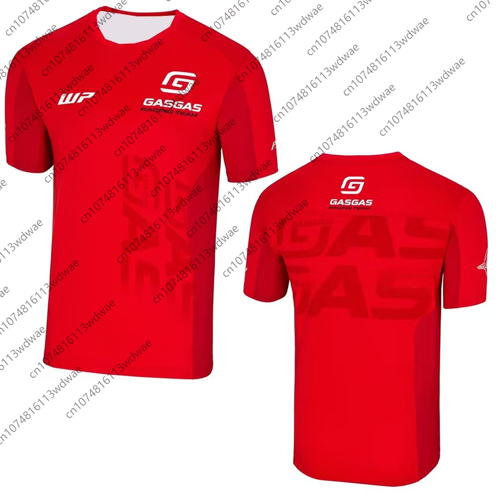 GASGAS Factory Racing Short Sl - Motorcycle Gear For Sale reseña y precio
