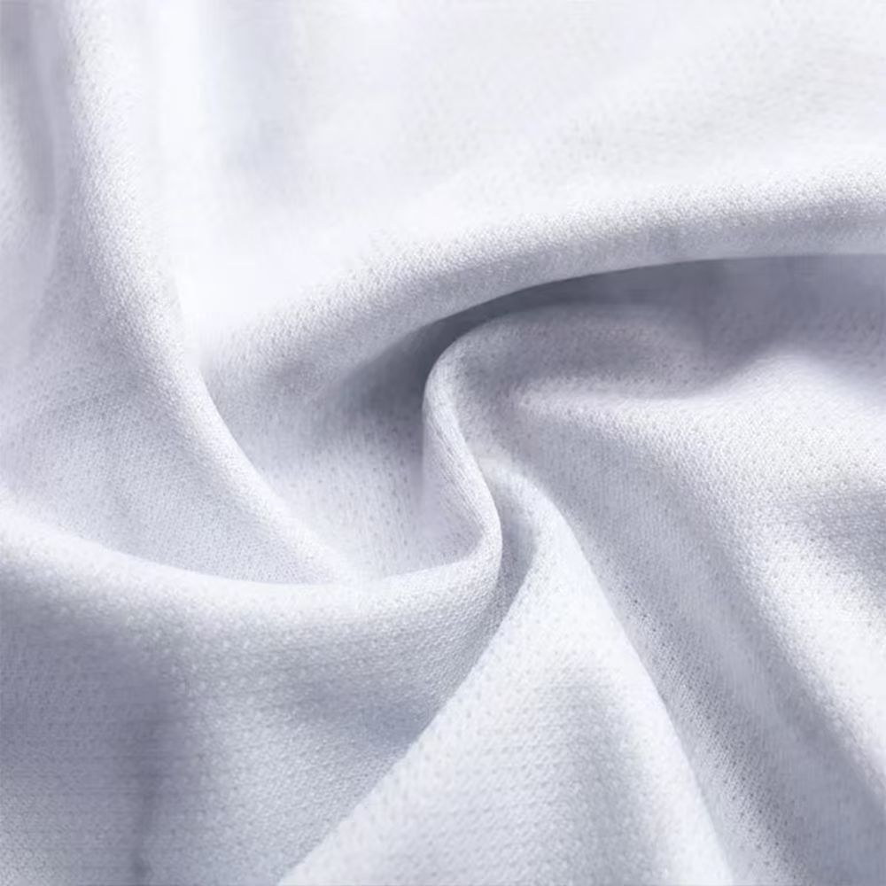 GASGAS Factory Racing Short Sl - Motorcycle Gear For Sale reseña y precio