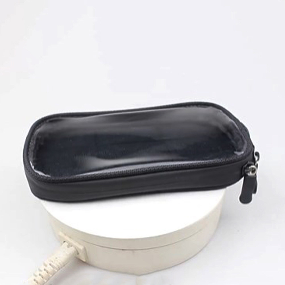 Motorcycle Magnetic Tank Bag W - Magnetic Tank Bag reseña y precio