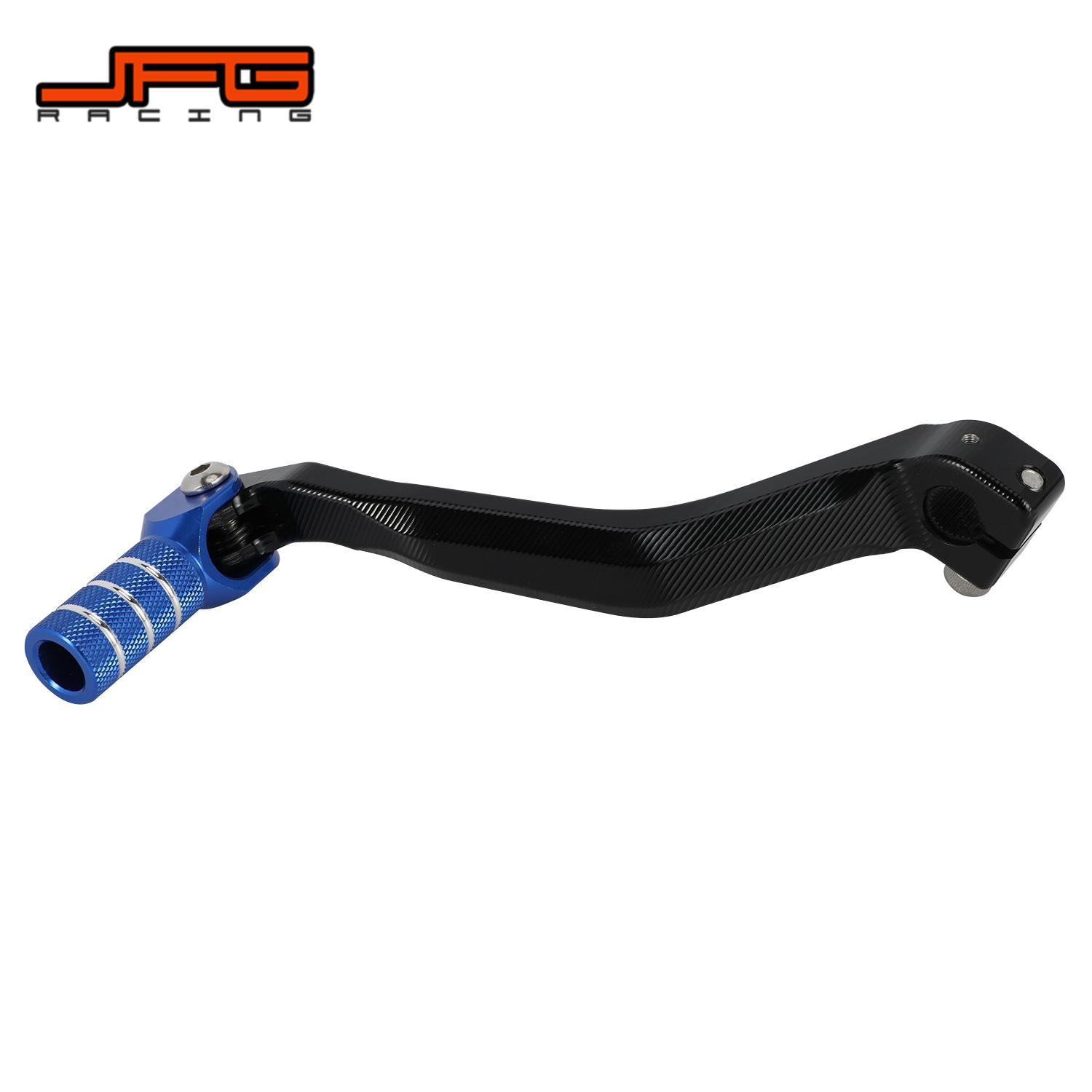 CNC Gear Shift Lever Shifter P - Motorcycle Gear For Sale reseña y precio