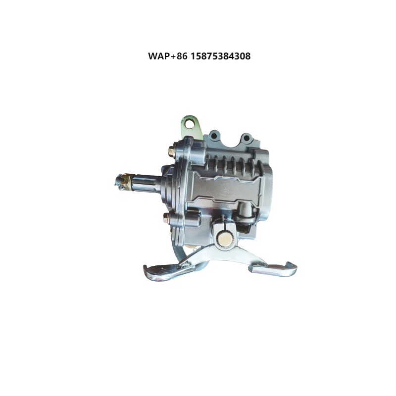 2022-1 New Motorcycle Reverse  - Motorcycle Gear Wholesale reseña y precio