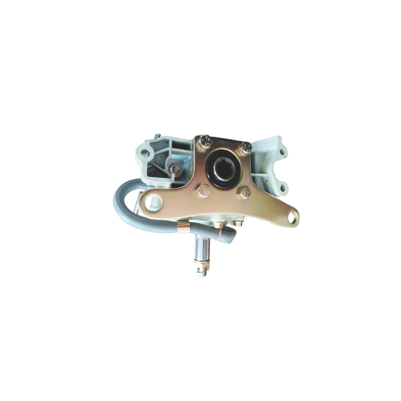 2022-1 New Motorcycle Reverse  - Motorcycle Gear Wholesale reseña y precio