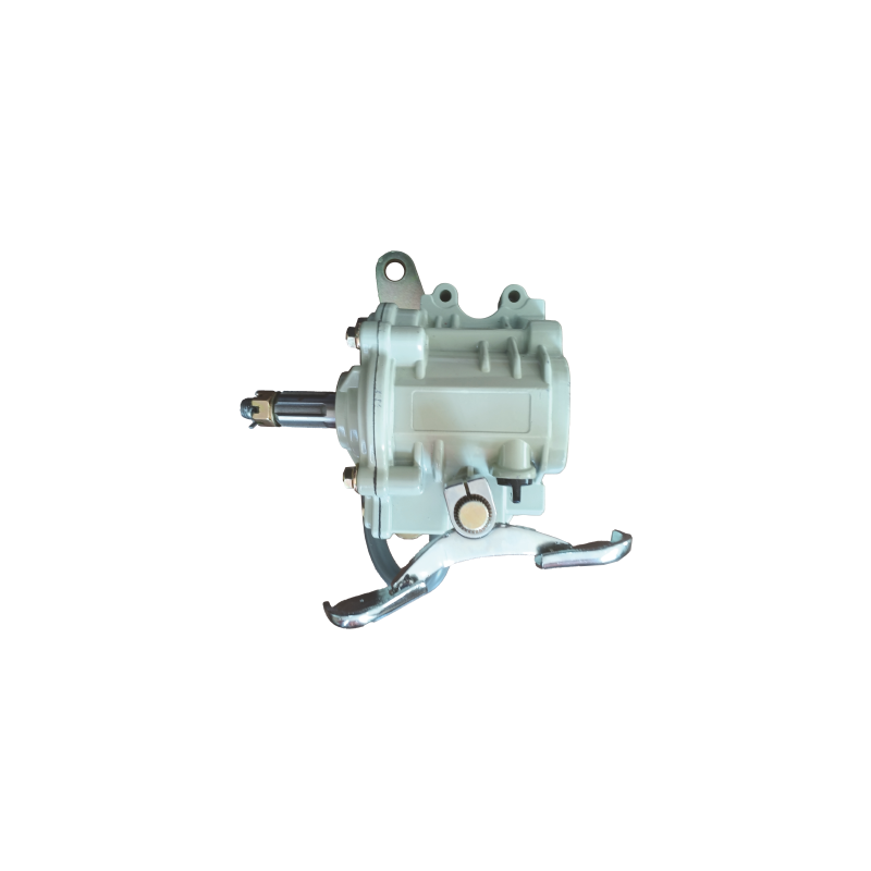 2022-1 New Motorcycle Reverse  - Motorcycle Gear Wholesale reseña y precio