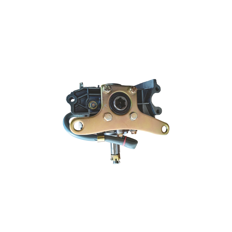 2022-1 New Motorcycle Reverse  - Motorcycle Gear Wholesale reseña y precio