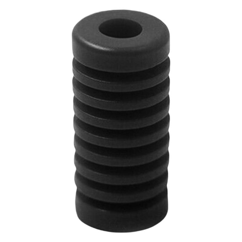 Universal Anti-slip Rubber Ped - Motorcycle Gear Yamaha reseña y precio