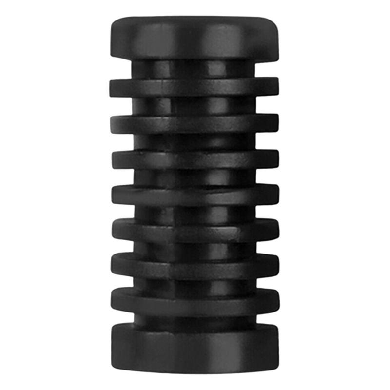 Universal Anti-slip Rubber Ped - Motorcycle Gear Yamaha reseña y precio