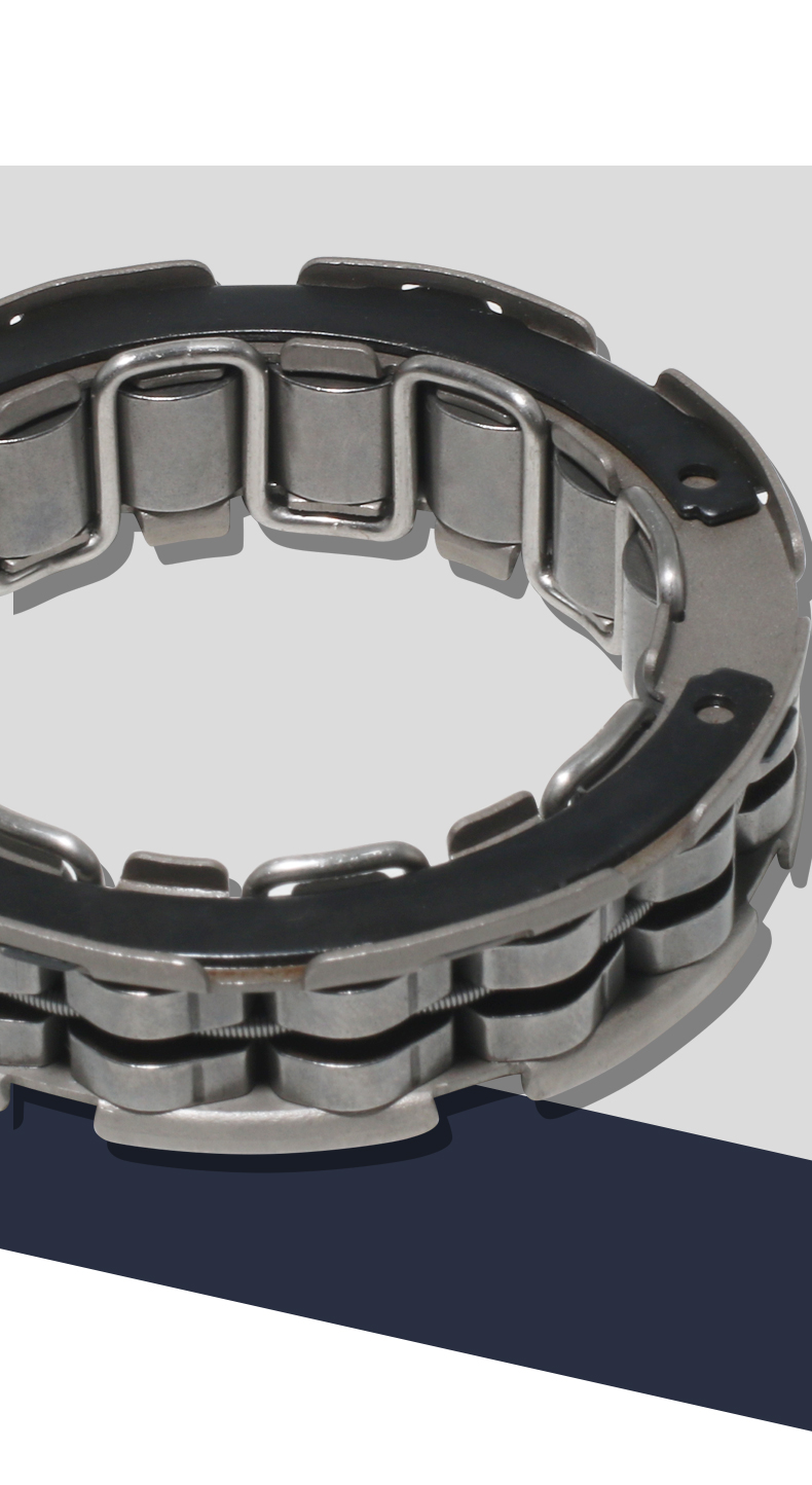 For Husqvarna Moto FC250 FE250 - Motorcycle Gear Ratio reseña y precio