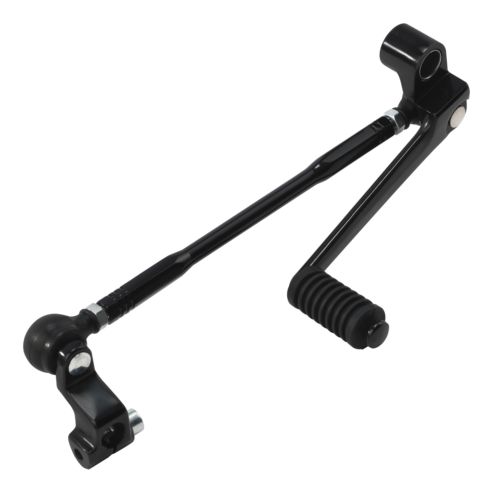 Motorcycle Gear Change Lever S - Motorcycle Gear Kawasaki reseña y precio