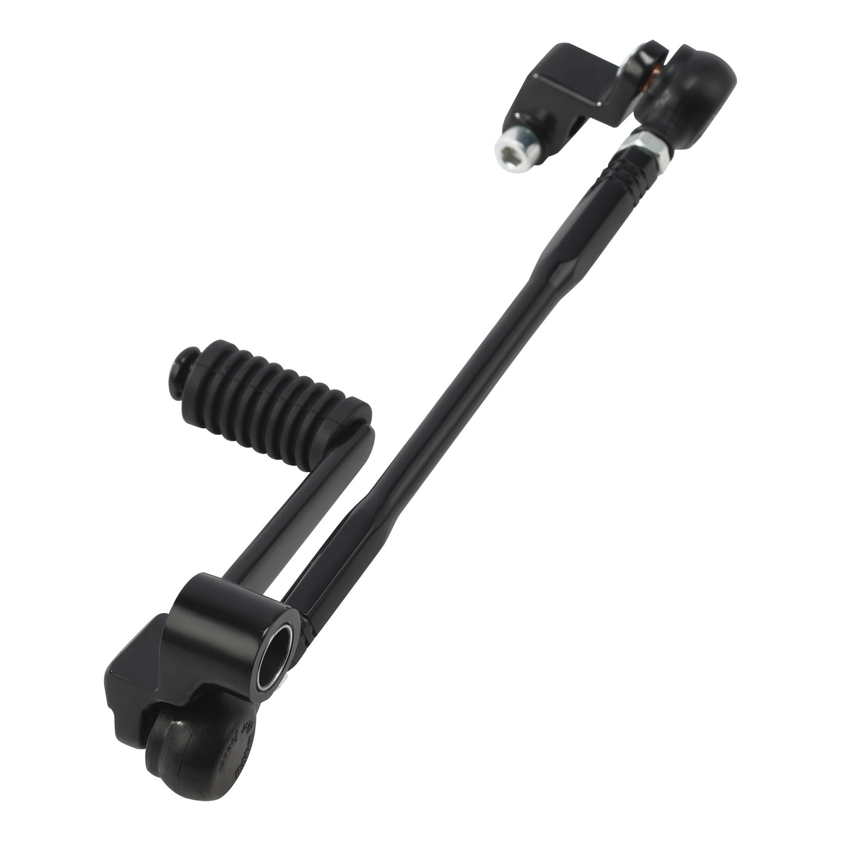 Motorcycle Gear Change Lever S - Motorcycle Gear Kawasaki reseña y precio