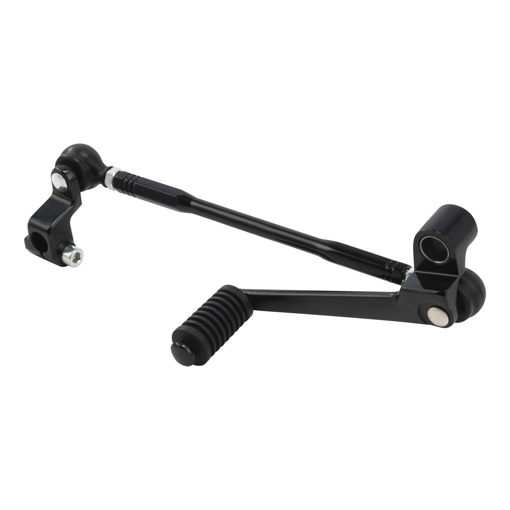 Motorcycle Gear Change Lever S - Motorcycle Gear Kawasaki reseña y precio