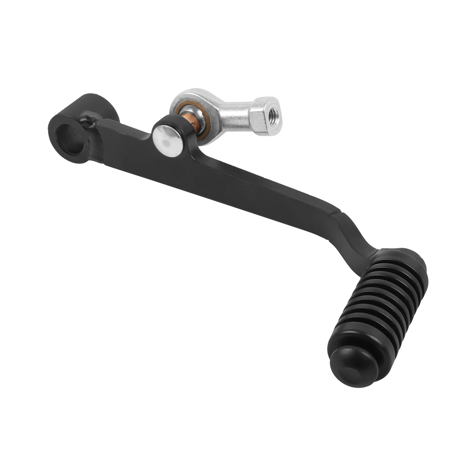 MT07 XSR700 Gear Shift Lever F - Motorcycle Gear Yamaha reseña y precio