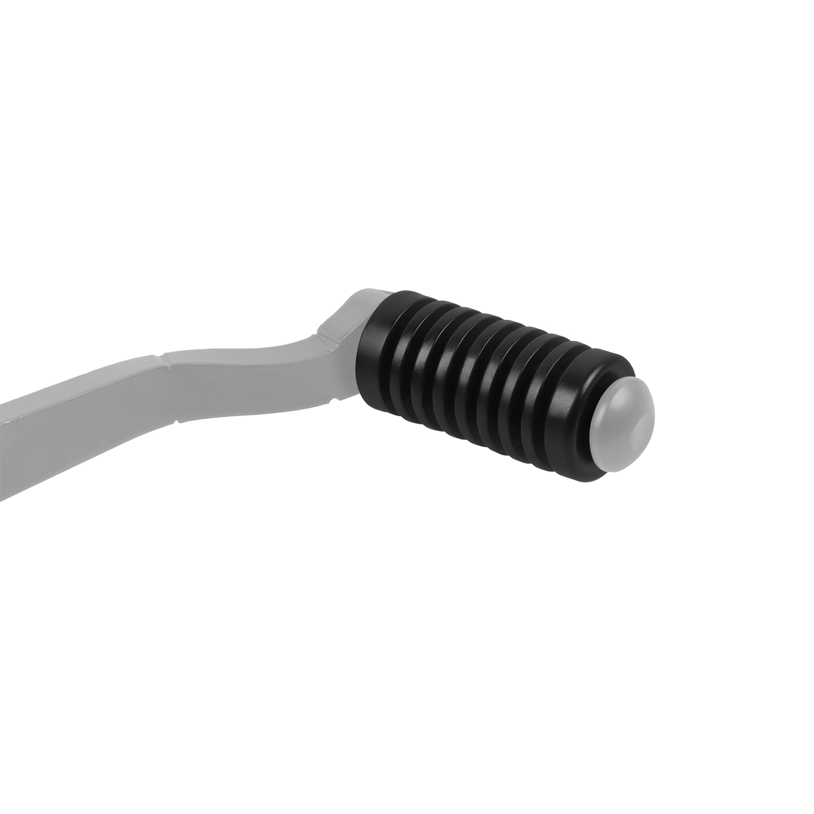 MT07 XSR700 Gear Shift Lever F - Motorcycle Gear Yamaha reseña y precio