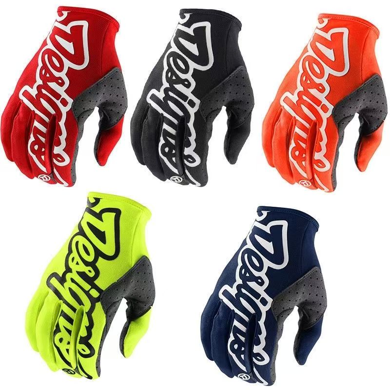 thoy 3 colour  Touch Screen fo - Motorcycle Gear Fox reseña y precio