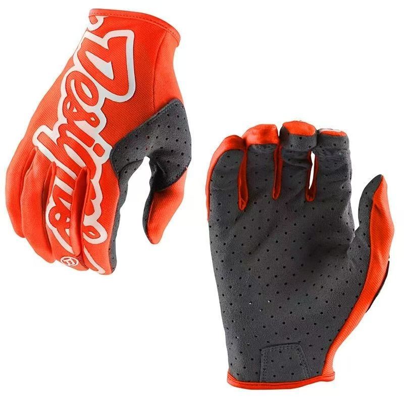 thoy 3 colour  Touch Screen fo - Motorcycle Gear Fox reseña y precio