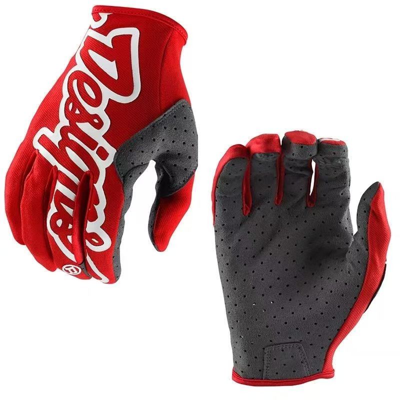 thoy 3 colour  Touch Screen fo - Motorcycle Gear Fox reseña y precio