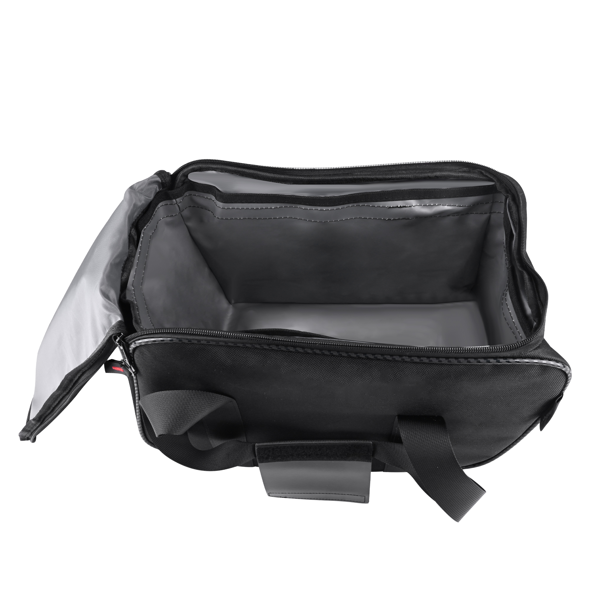 GoldFire Can Am Spyder RT Moto - Magnetic Tank Bag reseña y precio
