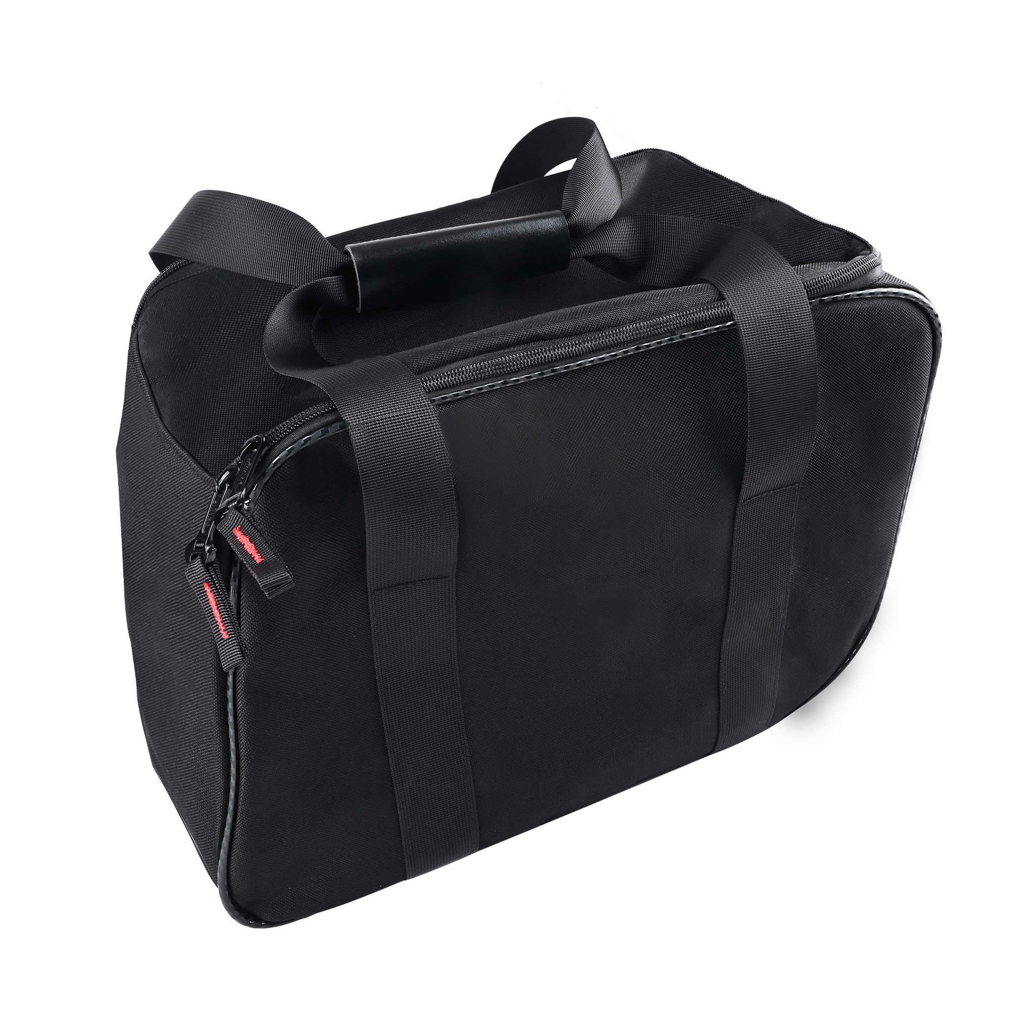 GoldFire Can Am Spyder RT Moto - Magnetic Tank Bag reseña y precio