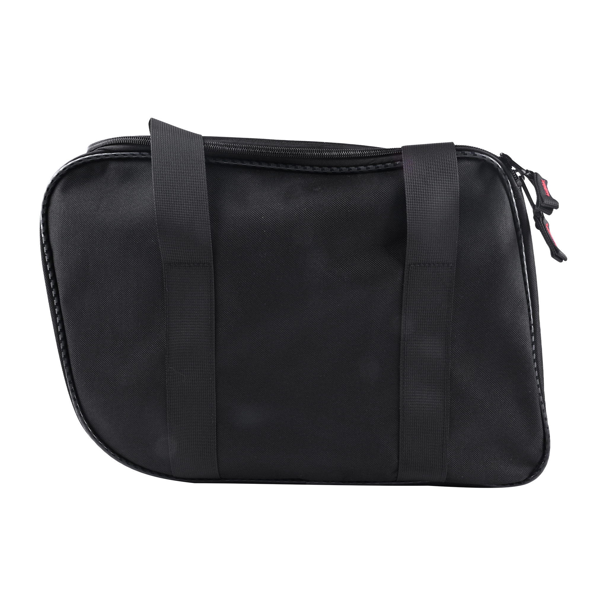 GoldFire Can Am Spyder RT Moto - Magnetic Tank Bag reseña y precio