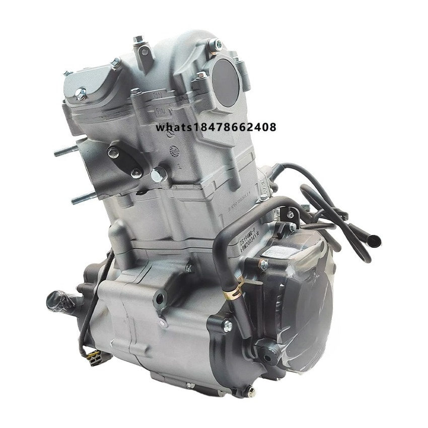 Wholesale Zongshen NC450 Off-R - Motorcycle Gear Wholesale reseña y precio