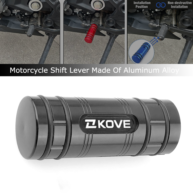 X 450 RR X5 Motorcycle Gear Sh - Motorcycle Gear Brand reseña y precio