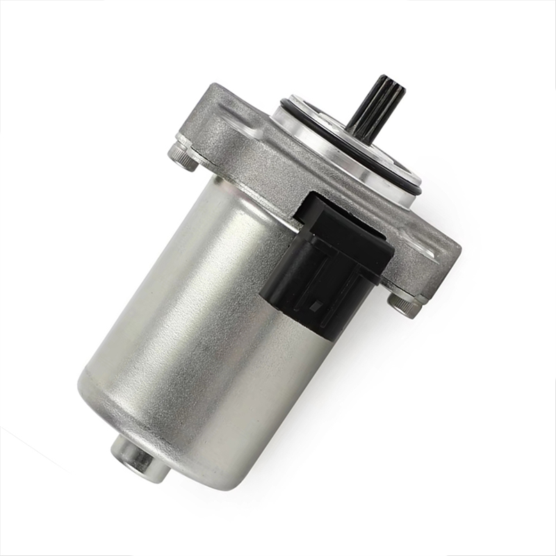 A77Q-31300-KVZ-631 Motorcycle  - Motorcycle Gear Ratio reseña y precio