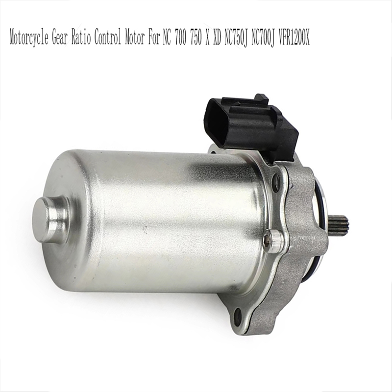 A77Q-31300-KVZ-631 Motorcycle  - Motorcycle Gear Ratio reseña y precio