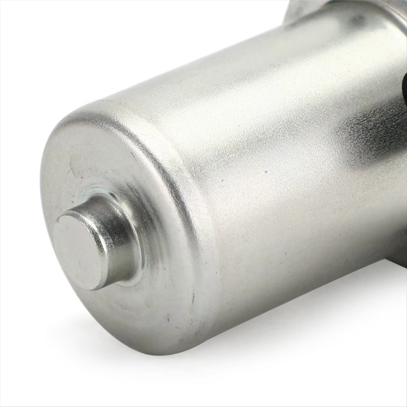 A77Q-31300-KVZ-631 Motorcycle  - Motorcycle Gear Ratio reseña y precio