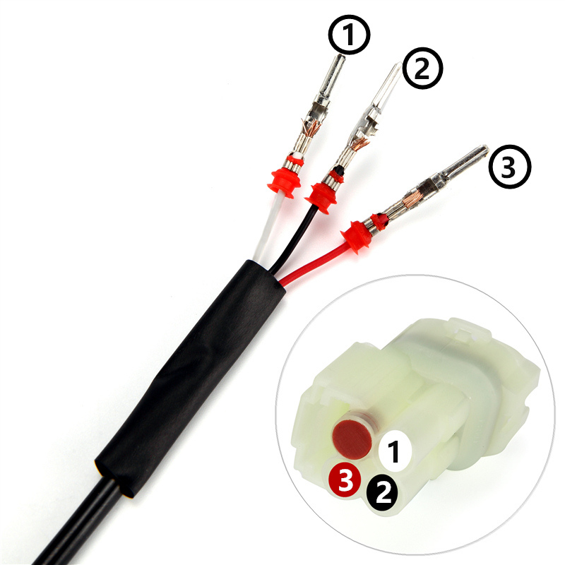 Motorcycle Gear Indicator For  - Motorcycle Gear Ratio reseña y precio