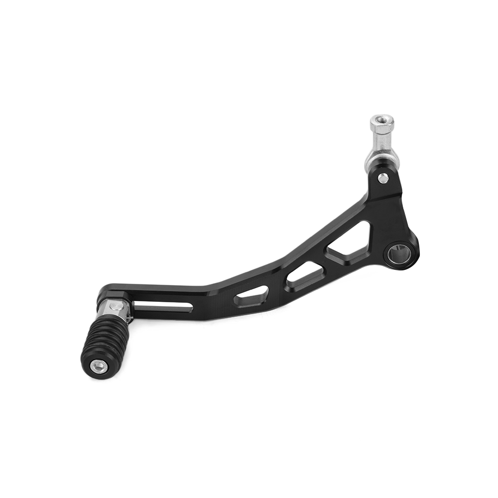 For Kawasaki Ninja 650 Motorcy - Motorcycle Gear Kawasaki reseña y precio