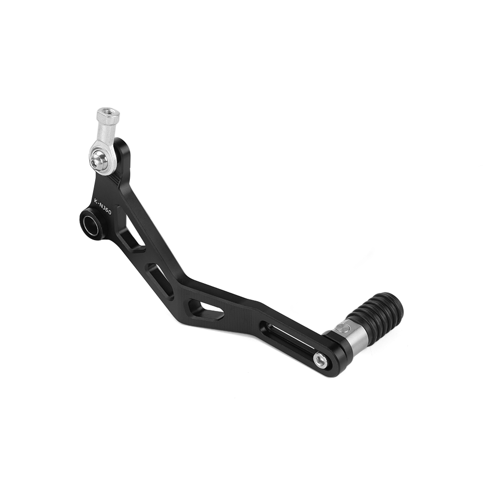 For Kawasaki Ninja 650 Motorcy - Motorcycle Gear Kawasaki reseña y precio