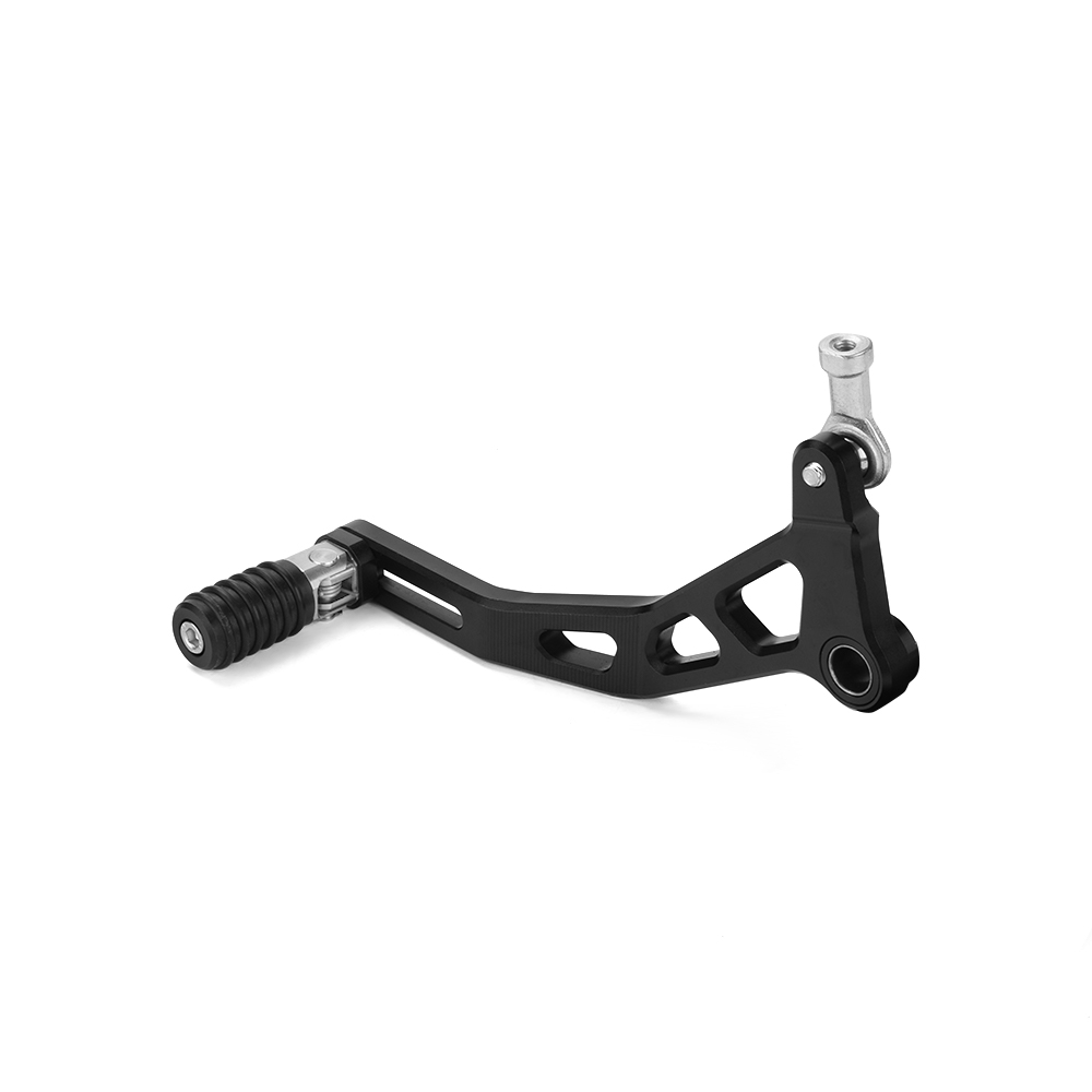 For Kawasaki Ninja 650 Motorcy - Motorcycle Gear Kawasaki reseña y precio