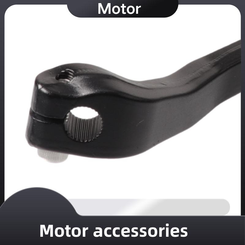Universal Motorcycle Gear Shif - Motorcycle Gear Yamaha reseña y precio